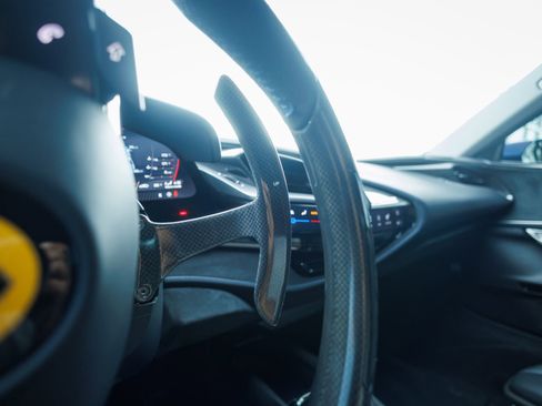 Used 2022 Ferrari SF90 Stradale image 66