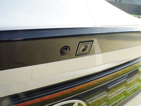 New 2026 Hyundai Sonata SEL image 22