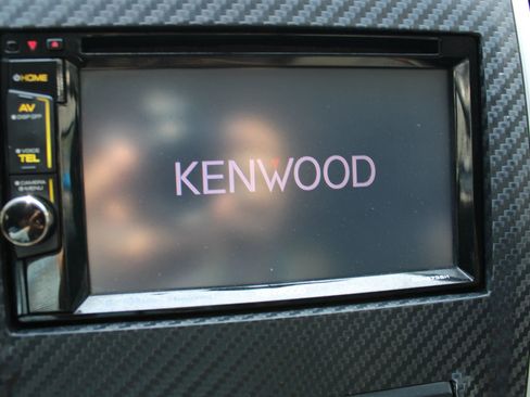 Used 2010 Nissan Frontier SE w/ SE Value Truck Pkg image 24