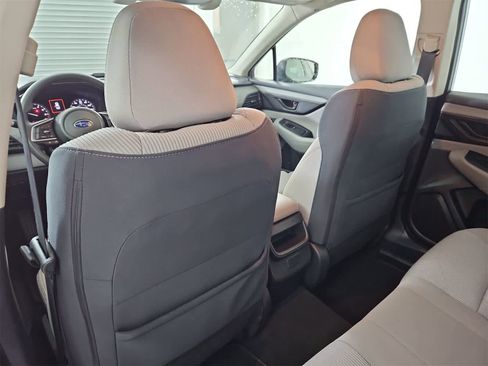 Used 2020 Subaru Legacy w/ Alloy Wheel Package image 18