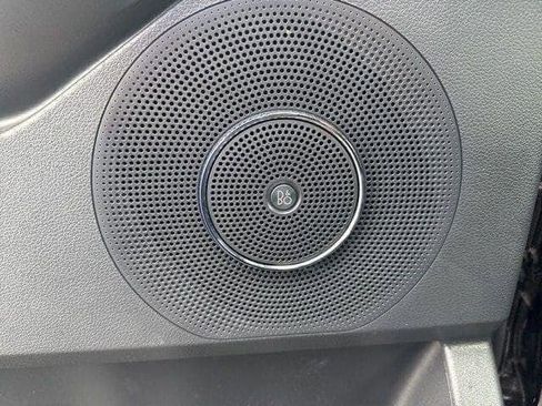 Used 2024 Ford Expedition Max Platinum image 30