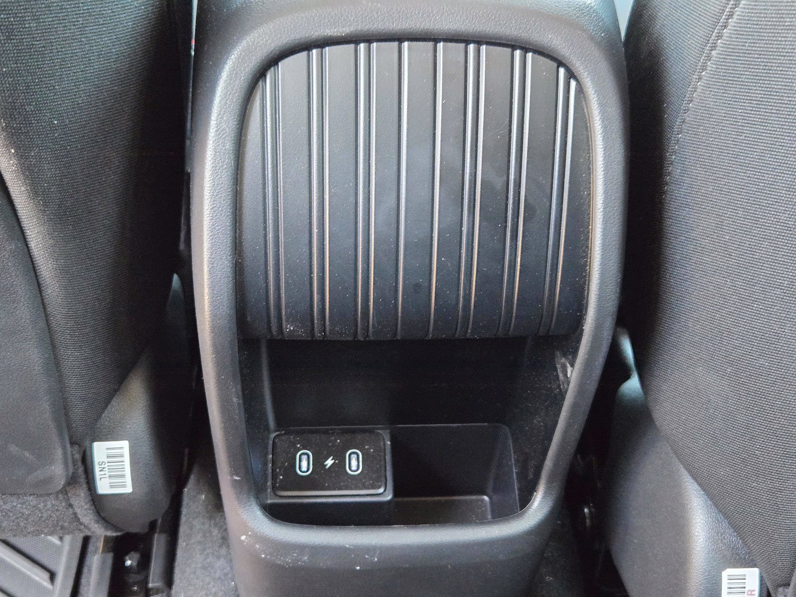 Certified 2026 Hyundai Kona SE AWD/4WD image 11