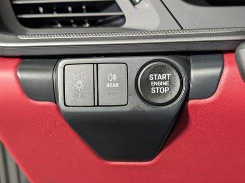 Certified 2025 Porsche 911 Carrera S RWD image 34