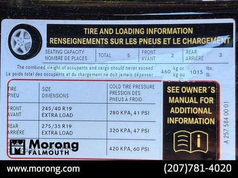 Used 2023 Mercedes-Benz CLS 450 4MATIC image 45