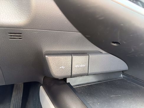 Used 2023 Toyota Camry LE FWD image 20