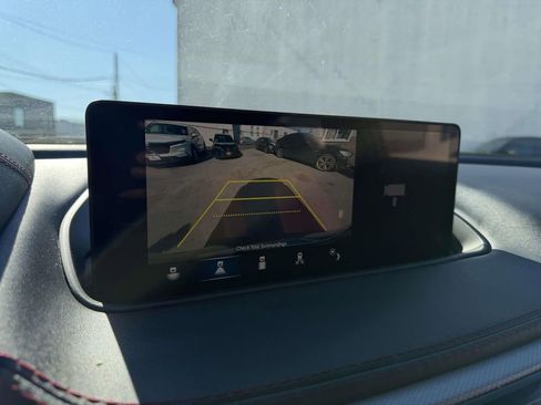 Used 2023 Acura MDX A-Spec image 29