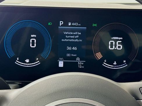 New 2026 Hyundai Sonata SE image 20