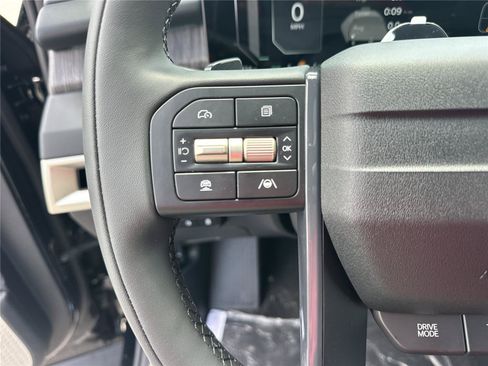 New 2027 Kia Telluride SX Prestige AWD/4WD image 10