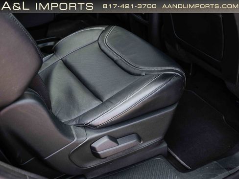 Used 2020 Ford Explorer ST w/ ST Street Pack AWD/4WD image 57