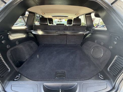 Used 2013 Jeep Grand Cherokee Laredo AWD/4WD image 13