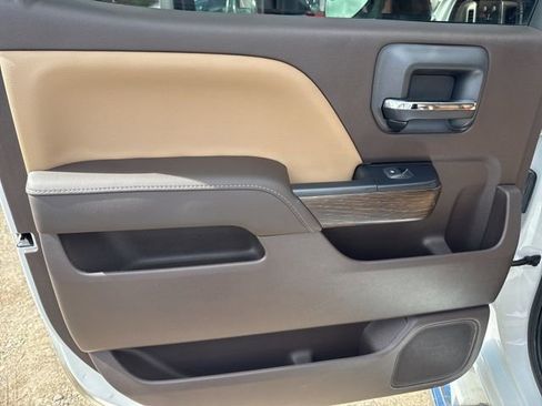 Used 2018 GMC Sierra 1500 Denali image 19