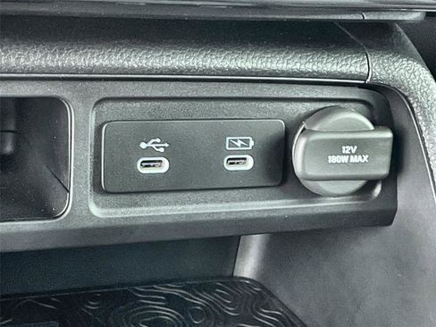 Used 2026 Honda Passport TrailSport image 27