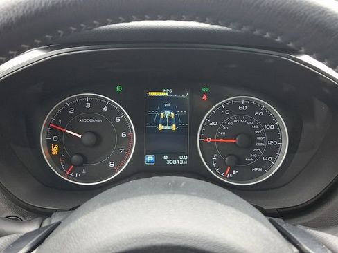 Used 2022 Subaru Ascent Onyx Edition image 22