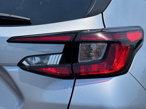 New 2026 Subaru Crosstrek 2.5i Premium AWD/4WD image 29