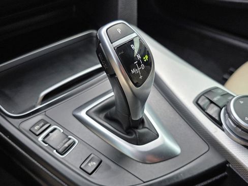 Used 2016 BMW 428i Coupe image 16