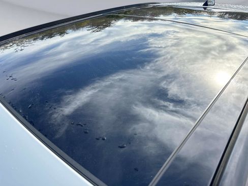 Used 2024 Jaguar F-PACE R-Dynamic S image 36