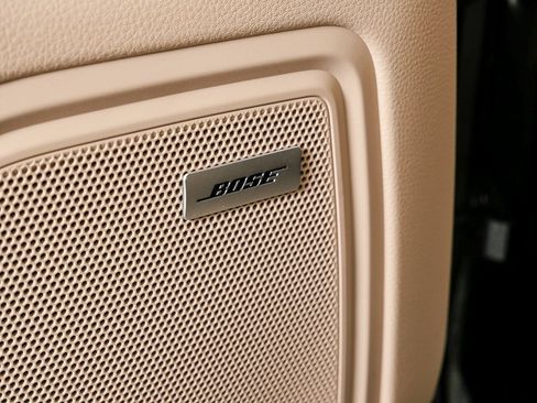 Certified 2025 Porsche Macan AWD image 7