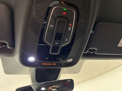 Used 2023 Audi A5 2.0T Premium Plus w/ Premium Plus image 33