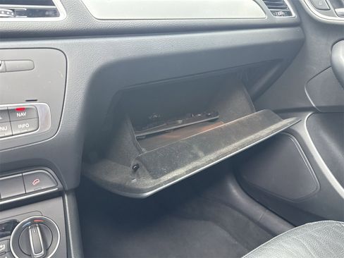 Used 2018 Audi Q3 2.0T Premium image 27