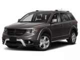 Used 2018 Dodge Journey SE w/ Connectivity Group image 4
