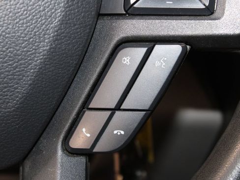 Used 2022 Ford F450 XL AWD/4WD image 36