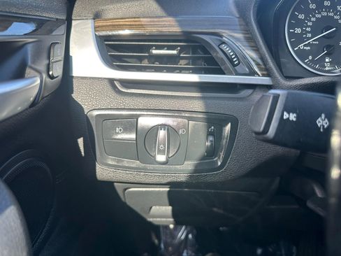 Used 2018 BMW X1 xDrive28i image 12