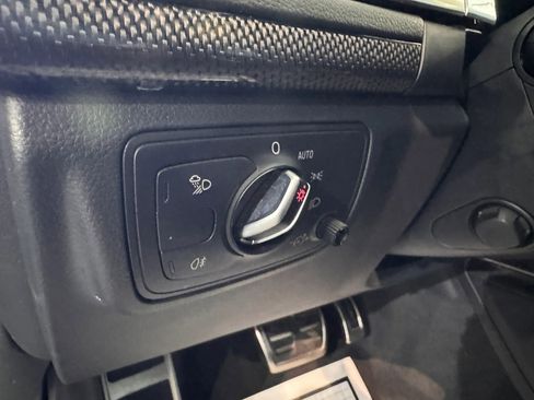 Used 2018 Audi S7 Premium Plus w/ S Sport Package image 27