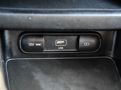 Used 2024 Kia Forte GT-Line image 25