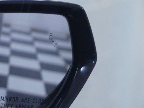 Used 2023 Chevrolet Corvette Stingray Preferred Conv w/ Z51 Performance Package image 27