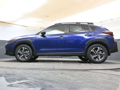 New 2026 Subaru Crosstrek 2.0i Premium image 41