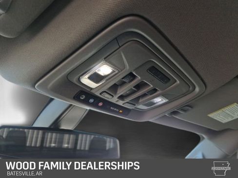 Used 2020 Chevrolet Silverado 1500 RST w/ All-Star Edition image 14