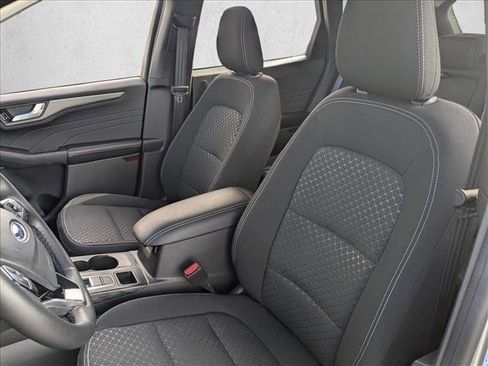 Used 2023 Ford Escape Active w/ Tech Pack #2 image 17
