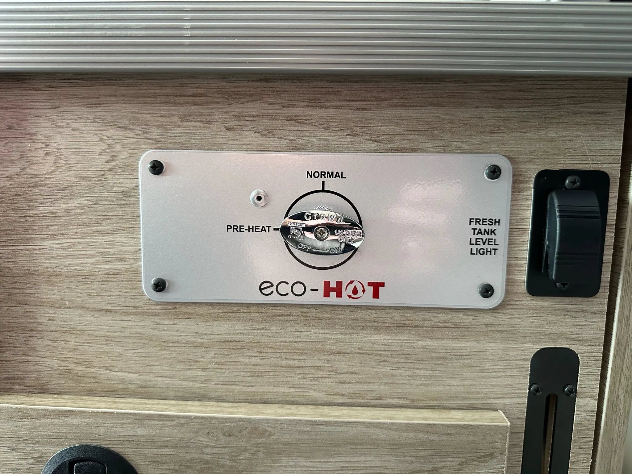 Used 2021 RAM ProMaster 2500 FWD image 42