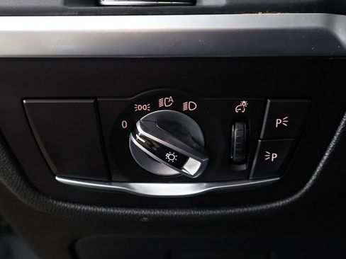 Used 2023 BMW X3 xDrive30i AWD/4WD image 43