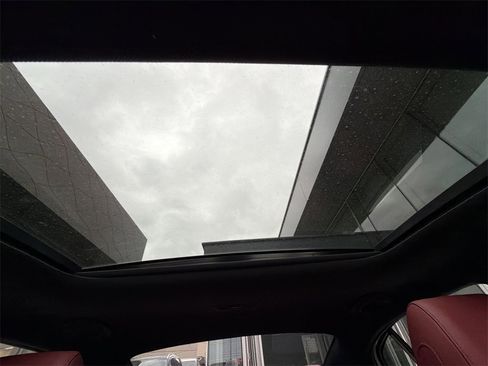 New 2026 Genesis G70 3.3T Sport Prestige image 16