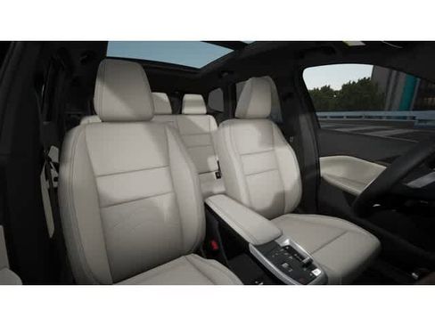 New 2026 BMW X1 xDrive28i w/ Technology Package image 11