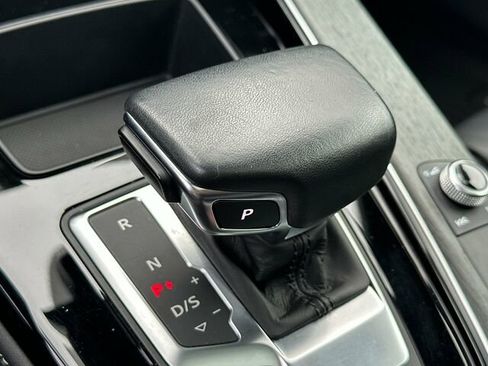 Used 2023 Audi A5 2.0T Prestige image 26