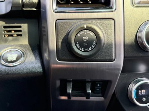 Used 2019 Ford Expedition Max Platinum AWD/4WD image 48