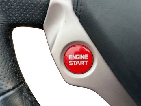 Used 2012 Ferrari California image 20