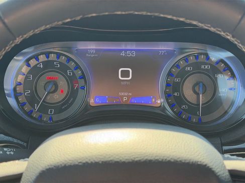 Used 2023 Chrysler 300 S RWD image 26