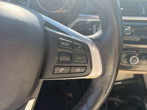 Used 2016 BMW X1 xDrive28i image 19