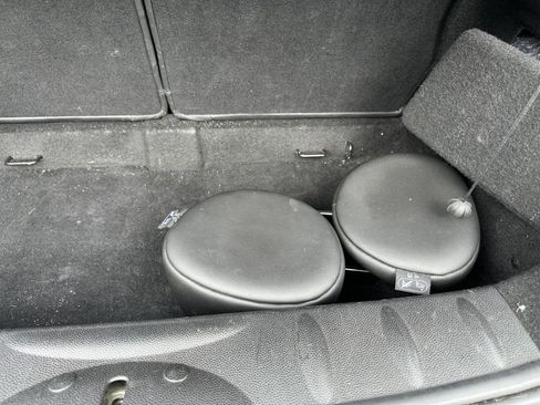 Used 2011 MINI Cooper S image 18