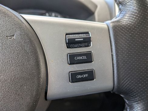 Used 2018 Nissan Frontier SV w/ Value Truck Package image 16