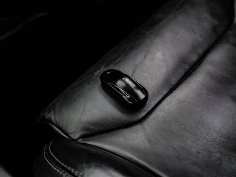 Used 2017 Tesla Model X 75D image 62