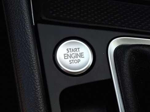 New 2026 Volkswagen Jetta GLI Autobahn FWD image 16