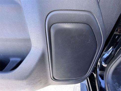 Used 2022 Chevrolet Silverado 2500 LTZ image 25