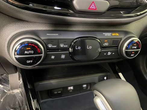 Used 2023 Kia Soul EX FWD image 27