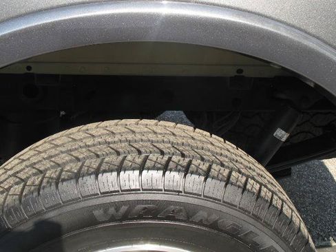 Used 2018 Ford F150 Lariat AWD/4WD image 65