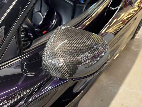 Used 2021 McLaren 765LT image 17