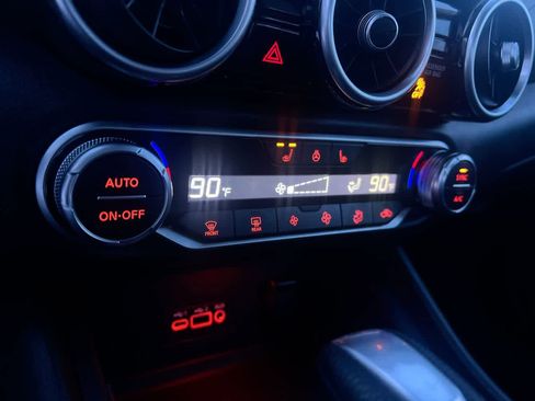 Used 2022 Nissan Sentra SV w/ All-Weather Package image 19